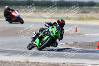 media/May-26-2024-Lets Ride (Sun) [[4952920045]]/A Group/11am (Cotton Corners)/